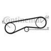 DAIHA 1356887704000 Timing Belt